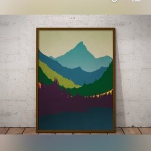 Meet your Posher, Raine